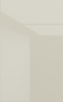 Слоновая кость глянец