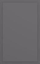 Серый горный (Фина)