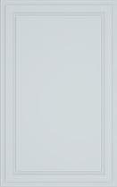 Велютто бьянко (Паола)
