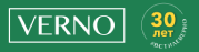 verno