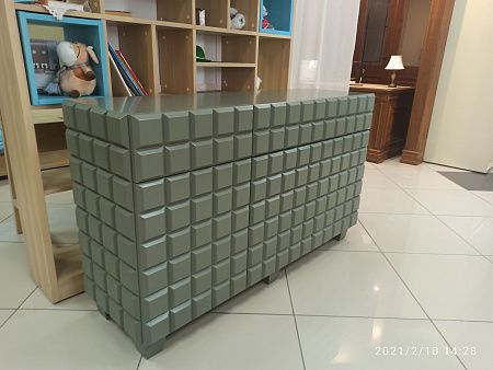 Заказать кухню Комод в {ch_city 2}