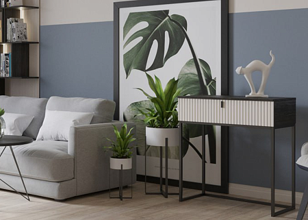 Заказать кухню Тумба Онда + Миа в Екатеринбурге