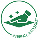 Технология 