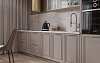 Заказать кухню Кухонный гарнитур Санторини в Екатеринбурге