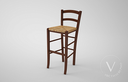 Заказать кухню Стул барный Кантри в Екатеринбурге